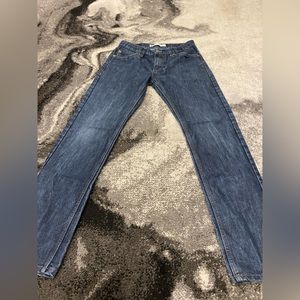 Levi Jeans- $30